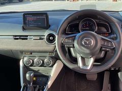 ˤޤǵǽ¤ɵᤷ֡Ǥ⡢ǽŪʤǤʤʳʤͤΥƥꥢǥǤ 3