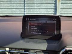 ﳲڸ֥졼ϤȤơƼ¤ƤޤܤϥåդޤǤҤͤ 4