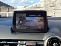 ξ庸ˤ룴ĤΥ뤳ȤǡޤǤȤΥޤ鸫Ƥ褦פǤαǤФƤޤХåΤȡʻ˻볦ΰǤΩޤ͡ 6