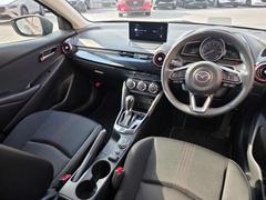 �����ˤޤǵ�ǽ����¤�������ɵᤷ��������֡������������Ǥ⡢��ǽŪ�ʤ����Ǥ�ʤ����ʳʤ�����ͤΥ���ƥꥢ�ǥ�����Ǥ��� 3