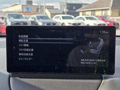 �����ﳲ�ڸ��֥졼����Ϥ���Ȥ��ơ��Ƽ�������������¤��Ƥ���ޤ����ܤ����ϥ����åդޤǤ��Ҥͤ��������� 4