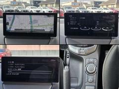 ����Υޥĥ����ͥ��Ȥ�깹�˿ʲ����ǥ����ץ쥤���緿������ư���֤�û�̡������٤θ��塣�������ã��У��������������������ˤ��б������˿ʲ��������ˤʤä��ޥĥ����ͥ��Ȥ��δ����������� 5