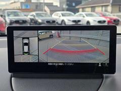 ��ξ�����庸���ˤ��룴�ĤΥ�����������뤳�Ȥǡ��ޤ�Ǥ����ȤΥ���ޤ�����鸫�Ƥ���褦�����פǤα�����Ǥ��Ф��Ƥ���ޤ����Хå�����������Τ��ȡ����ʻ��˻볦�ΰ��������Ǥ����Ω���ޤ��͡� 6