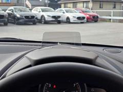 ��ž�볦�α��������˵�������Ƥ��뤳�Ȥ����򸫤ʤ������λ�ǧ���Ǥ��ޤ��������˥ɥ饤�С���ɬ�פʾ����Ŭ�ڤ��������ڤ����ĺ�����Ȥ�ͤ��������������Ǥ����������ϣ��������������⤫�֥��᡼���Ǥ��� 7