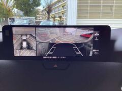 ��ξ���դλ�Ѥ�Ļ벽������֤䶹��ƻ�Ǥα�ž��ٱ硣Ʃ��ɽ����ľ��Ū�ʾ����İ�����ǽ�ǡ��������Ȳ�Ŭ������塣�ϥ�ɥ����˱�������ϩͽ¬��ɽ�������鿴�Ԥ������Ԥޤǰ¿����Ʊ�ž�Ǥ��ޤ��� 6