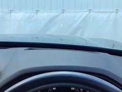 ��ž�볦�α��������˵�������Ƥ��뤳�Ȥ����򸫤ʤ������λ�ǧ���Ǥ��ޤ��������˥ɥ饤�С���ɬ�פʾ����Ŭ�ڤ��������ڤ����ĺ�����Ȥ�ͤ��������������Ǥ����������ϣ��������������⤫�֥��᡼���Ǥ��� 7