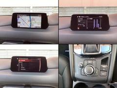 �ʥӤ䥪���ǥ����������Ȥα�ž��Ͽ����ƥʥ󥹥�����ɽ������֥ޥĥ����ͥ��ȡפ���ܡ��ʹֹ��ؤ˴�Ť��������ʰ��֤���ܤ���Ƥ���ޤ����������£��������������Υ����ǥ����ˤ��б����Ƥ���ޤ��� 5