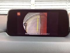 �����ɥ����Ƕ���ƻ�䤹��㤤���˥�˥����˺��ե���ȥ������ն��ɽ���Ǥ��ޤ��� 6