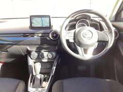 �����ˤޤǵ�ǽ����¤�������ɵᤷ��������֡������������Ǥ⡢��ǽŪ�ʤ����Ǥ�ʤ����ʳʤ�����ͤΥ���ƥꥢ�ǥ�����Ǥ��� 3