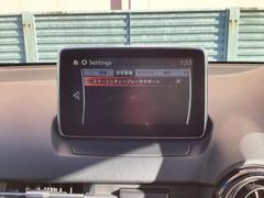 �����ﳲ�ڸ��֥졼����Ϥ���Ȥ��ơ��Ƽ�������������¤��Ƥ���ޤ����ܤ����ϥ����åդޤǤ��Ҥͤ��������� 4