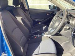 �����������Ǳ�ž�Ǥ���褦���δ��ι����򤷤ä��ꤵ������褦�ǥ����󤵤�Ƥ��륷���ȤǤ����Ǻࡢ�����ȷ����򸦵椹�뤳�Ȥǥե��åȴ�����Ĥġ�ͥ�줿��Ŭ����¸����Ƥ��ޤ��� 7