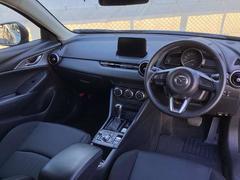 �����ˤޤǵ�ǽ����¤�������ɵᤷ��������֡������������Ǥ⡢��ǽŪ�ʤ����Ǥ�ʤ����ʳʤ�����ͤΥ���ƥꥢ�ǥ�����Ǥ��� 3