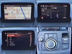 ���ꡦ�����ֹ桦�����롦���ջ��ߤʤɤ򥹥ԡ��ɸ�����������������Ͽ���Ƥ����ȡ�����ƻ�⥯���å�ͶƳ�����ˤʤ뤢�Υ��ݥåȤءĥʥӥ��������򥻥åȤ��ư��֤Ȱ��ˤ��Ф������Ƥߤޤ��󤫡� 5