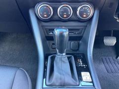 �ģãԡ��ã֣ԡ����跿�Σ��Ԥʤɡ����٤ƤΥȥ�󥹥ߥå������������󤷡����å����å��ΰ�������˳��礷��ã��Ψ�θ���ȥޥ˥奢��ȥ�󥹥ߥå����Τ褦�ʥ����쥯�ȴ���¸��������������ԤǤ��� 7