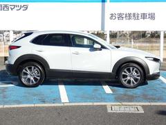 ���������������ȥ��롼���ʥ졼�������롼��������®�ɽ���ǽ�աˡ����롼���󥰡��ȥ�ե��å����ݡ��ȡ���������ӥ塼��˥����������ץƥ��֣̣ţĥإåɥ饤�ȡ��ե���ȡ��ꥢ�ѡ����󥰥��󥵡� 3