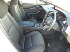 �ɥ��ȥ��䥳�󥽡��륵���ɤˤϹ����Ǻब�Ȥ�졢�������ɤ��������⤤�����Ǥ��� 6