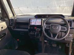 ­�����å���Ȥ��륤��ѥͥ��եȤ���Ѥ��Ƥ���ޤ��� 3