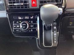 ���ݡ��ƥ��ʥ���ѥͥǥ�����Ǥ��� 6