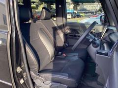 �٥�������ȥ����פ���Ѥ��Ƥ��ޤ�������ž�����򤷤ä���Ȱݻ��Ǥ���Ω��Ū�ʷ����Ǥ褤��꿴�ϤǤ��� 7