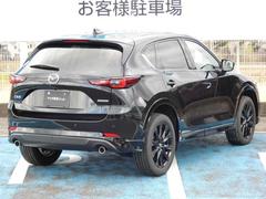 ���һ��֡��ǥ⥫�����åס����£�ǯ���ãءݣ��������ӡ���ȥ����ݡ��ĥ��ǥ�����󡡥����ȡ�������ס��쥬���̡������ȥ��顼���ƥ饳�å����֥�å��� 2