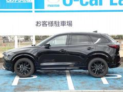 �����������֥饤��ɥ��ݥåȥ�˥���󥰡����졼�󥭡��ס��������ȡ��ѥ��եȥ����ȡ������ȳ�Ǽ�ߥ顼�ʥҡ�������ǽ�աˡ���ž�ʥѥ�����ȡ����꡼��ǽ���ե���ȡ������ȡ��ҡ����� 4