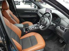 �ƥ饳�å��ȥ֥�å����Ĵ�Ȥ��������ǡ���ͤμ�̣�����Τ褦�ʥ��󥹤��ɤ��򴶤������ޤ��������ȤϹ�����פȡ��쥬���̤Ȥ����Ǻब���Ѥ���Ƥ��ꡢ�ƥ饳�å��ȥ֥�å��Υ��顼���Ȥ߹�蘆��Ƥ��ޤ��� 6