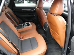 ��ǽ���ȥǥ���������ξΩ������������֤ϡ���ȥ��ʥ������५���Τ褦��ʷ�ϵ��������碌�Ƥ��ޤ��� 7