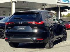 �ޥĥ��κ�ư�ǥ�����ϡ�����ޤ�̿��Ϳ����ǥ�������ۤǤ�����ʪ���������֤�ư���ζ�������������١����ˡ���ư�����ĥ����ɽ�����Ƥ��ޤ������ܤ����ռ����äȤ����ֿ����ʥ��쥬�󥹡פ��ɵᤷ�Ƥ��ޤ��� 2