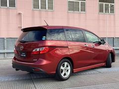 ���������Ҥ������������ѹ����ʤˤʤ�ޤ��ΤǸ�¿���������Ǽ���������Ƥ���Τ��Ϥ��Ǥ��������� 2