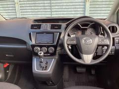 ­�����å���Ȥ��륤��ѥͥ��եȤ���Ѥ��Ƥ���ޤ��� 3