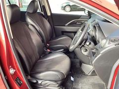 �ɤΤ褦���γʤΤ����Ǥ���������ž�Ǥ���褦�ˡ�������åȥ�С��ˤƺ٤���������Ĵ������ǽ�ȤʤäƤ���ޤ���������٤������������ 6