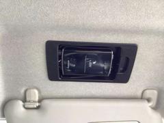 �ţԣä���������ܡ�����������������֤���ɬ�פʤ�������ʤ��Ǥ������ࡼ���˥��ȥ쥹�ʤ��ɥ饤�֤򤪳ڤ��ߤ����������ʢ���ʧ���ۤ˥��åȥ��å����Ѥϴޤޤ�Ƥ���ޤ��󡣡� 7