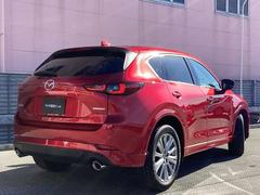 �ޥĥ��κ�ư�ǥ�����ϡ�����ޤ�̿��Ϳ����ǥ�������ۤǤ�����ʪ���������֤�ư���ζ�������������١����ˡ���ư�����ĥ����ɽ�����Ƥ��ޤ������ܤ����ռ����äȤ����ֿ����ʥ��쥬�󥹡פ��ɵᤷ�Ƥ��ޤ��� 2