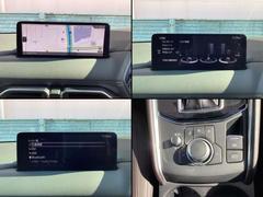 ����Υޥĥ����ͥ��Ȥ�깹�˿ʲ����ǥ����ץ쥤���緿������ư���֤�û�̡������٤θ��塣�������ã��У��������������������ˤ��б������˿ʲ��������ˤʤä��ޥĥ����ͥ��Ȥ��δ����������� 5