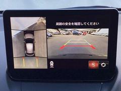 ��ξ�����庸���ˤ��룴�ĤΥ�����������뤳�Ȥǡ��ޤ�Ǥ����ȤΥ���ޤ�����鸫�Ƥ���褦�����פǤα�����Ǥ��Ф��Ƥ���ޤ����Хå�����������Τ��ȡ����ʻ��˻볦�ΰ��������Ǥ����Ω���ޤ��͡� 6