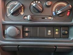 �����ﳲ�ڸ��֥졼����Ϥ���Ȥ��ơ��Ƽ�������������¤��Ƥ���ޤ����ܤ����ϥ����åդޤǤ��Ҥͤ��������� 4