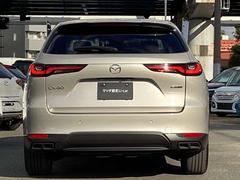 �̥ѥå������ϡ������μ����ι⤵��̥�ϤǤ������졼����Υ쥶�������Ȥ����������뤯���ʰ��ݤ�Ϳ���ޤ����ϥ󥺥ե꡼��ǽ�դ��Υѥ��եȥ����Ȥ���������Ƥ��ꡢ���������θ����Ƥ��ޤ��� 4