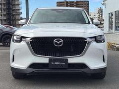 ���Υ�ǥ�ϡ��������줿�ǥ�����ȹ⤤������ǽ��ξΩ����̥��Ū�ʼ֤Ǥ�����������ۥ磻�ȥץ�ߥ���᥿��å��ϡ����Τ褦�ʤ���٤����򤵡��ʤ�餫�Ǽ����ι⤤���ɽ�����Ƥ��ޤ��� 2