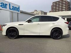 ����������Υ֥�å��᥿��å���������ߥۥ����뤬���夵��ޤ�����������ۥ磻�ȥץ�ߥ���᥿��å��Υܥǥ��ȥ֥�å��Υѡ��Ĥ��Ȥ߹�碌�ϡ��ȤƤ⥹������å���Ǥ��͡� 3