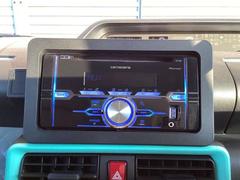 ���ģɣΥ����ǥ�����ܡ���Ǽ�֤Τ��������餪��������β��ڤǥɥ饤�֤򤪳ڤ��ߤ��������ޤ��� 5