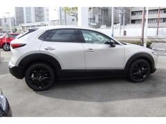 ���פ���������ž�ʡ������ʥ����ȥҡ���������ž�ʥѥ�����ȡ��ɥ饤�ӥ󥰥ݥ��������꡼��ǽ�������ﳲ�ڸ��֥졼�����졼�������롼������ȥ����롡�����ץƥ��֣̣ţĥإåɥ饤�ȡ����ꥢ��󥹥��ʡ� 4