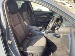 ��ž�ʤΥɥ饤�ӥ󥰥ݥ��������꡼��ǽ�䡢��ž�ʡ������ʤΥ����ȥҡ������ʤɡ���Ŭ���������¤��Ƥ��ޤ��� 6