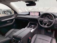 �����ˤޤǵ�ǽ����¤�������ɵᤷ��������֡������������Ǥ⡢��ǽŪ�ʤ����Ǥ�ʤ����ʳʤ�����ͤΥ���ƥꥢ�ǥ�����Ǥ��� 3