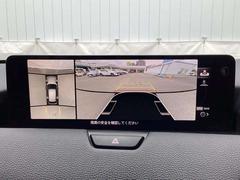 ��ξ���դλ�Ѥ�Ļ벽������֤䶹��ƻ�Ǥα�ž��ٱ硣Ʃ��ɽ����ľ��Ū�ʾ����İ�����ǽ�ǡ��������Ȳ�Ŭ������塣�ϥ�ɥ����˱�������ϩͽ¬��ɽ�������鿴�Ԥ������Ԥޤǰ¿����Ʊ�ž�Ǥ��ޤ��� 6