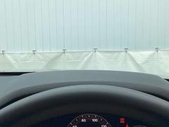 ��ž�볦�α��������˵�������Ƥ��뤳�Ȥ����򸫤ʤ������λ�ǧ���Ǥ��ޤ��������˥ɥ饤�С���ɬ�פʾ����Ŭ�ڤ��������ڤ����ĺ�����Ȥ�ͤ��������������Ǥ����������ϣ��������������⤫�֥��᡼���Ǥ��� 7