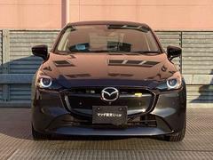 �ޥĥ�ǧ����ż֡����£�ǯ�����ͣ��ڣģ������������£ġ����ףġ��ƣơ������ԡ��������륻���եƥ��ѥå������������եƥ������롼���ѥå����� 2