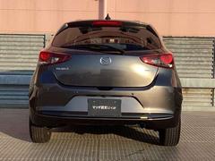 ��Ĺ�����������������������������⣱��������Υ���ѥ��ȥ����Ǥ����Ǿ���žȾ�¤ϣ��������Ⱦ���꤬�����ޤ��� 4