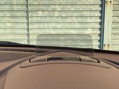 �����ƥ��֥ɥ饤�ӥ󥰥ǥ����ץ쥤�������ʥӤΰ�������®�٤�ɽ�����Ƥ���ޤ�����ž������ϫ�ڸ��ˤĤʤ���ޤ����� 7