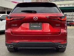 ���Υ�ǥ�ϡ��϶����ǥ������륨�󥸥�Ⱦ�����⳰�����������Ƥ��ꡢĹ��Υ��ư���®���Ԥ�¿�������äˤ�������Ǥ��� 4