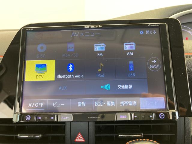 ハイブリッドG クエロ(15枚目)